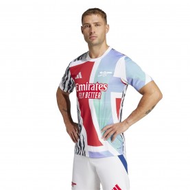 футболни,фланелки,oldham,athletic,stoke,city,sunderland,република,ирландия,футболни,фланелки,английската,висша,лига,southampton,arsenal,фланелки,от,различн