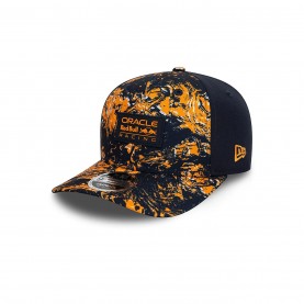 всички,шапки,плажни,шапки,аксесоари,на,разпродажба,new,era,aop,9fifty,99,assorted,p