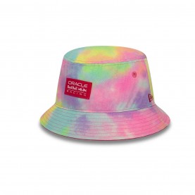 шапка,всички,шапки,плажни,шапки,аксесоари,на,разпродажба,new,era,bucket,hat,99,assorted,p