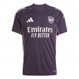 футболни,фланелки,английската,висша,лига,arsenal,разпродажба,adidas,мъжки,тениски,облекла,с,футболна,тема,adidas,arsenal,training,shirt,2024,2025,adults,au