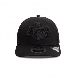 шапка,плажни,шапки,new,era,9fifty,nba,tonal,stretch,los,angeles,lakers,cap,black,blk,lakers