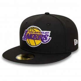 всички,шапки,плажни,шапки,аксесоари,на,разпродажба,new,era,nba,ess,5950,99,blkylw,lakers
