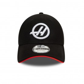 всички,шапки,плажни,шапки,аксесоари,на,разпродажба,new,era,haas,9forty,99,black