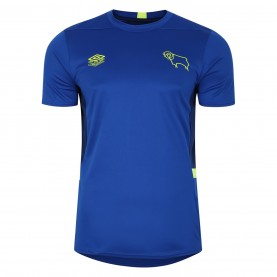 футболни,фланелки,umbro,drby,cty,tj(u),sn99,dsrf,bld,syllw