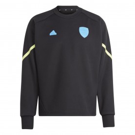 блуза,футболни,фланелки,английската,висша,лига,arsenal,разпродажба,adidas,мъжки,блузи,облекла,с,футболна,тема,футболни,горнища,всички,футболни,облекла,всич