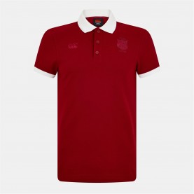 блуза,с,яка,ръгби,облекла,ръгби,фланелки,canterbury,british,and,irish,lions,classic,polo,shirt,red,dahlia