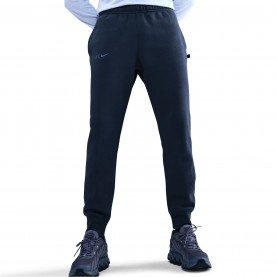 мъжки,анцуг,футболни,фланелки,oldham,athletic,stoke,city,sunderland,република,ирландия,футболни,фланелки,southampton,фланелки,от,различни,клубове,мъжки,еки