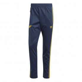 анцуг,футболни,фланелки,английската,висша,лига,arsenal,разпродажба,adidas,мъжки,екипи,мъжки,екипи,(долнища),футболни,анцузи,всичко,за,футбола,на,разпродажб