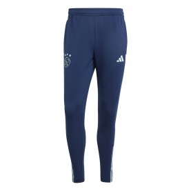 мъжки,анцуг,футболни,фланелки,oldham,athletic,stoke,city,sunderland,република,ирландия,футболни,фланелки,southampton,фланелки,от,различни,клубове,разпродаж