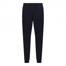 анцуг,мъжки,екипи,мъжки,екипи,(долнища),ръгби,облекла,canterbury,everest,tracksuit,bottoms,adults,black