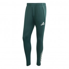 Панталони Adidas AFC Trn Pant Sn63 - Green/Blue панталони,коледни,подаръци,за,него,коледни,подаръци,за,деца,всички,коледни,подаръци,футболни,фланелки,oldham,athletic,stoke,city,sunderland,република,ирлан