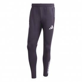 Мъжки анцуг Adidas Mens adidas Manchester United Training Tracksuit Bottoms 25/26 - Black/Purple мъжки,анцуг,коледни,подаръци,за,него,коледни,подаръци,за,деца,всички,коледни,подаръци,футболни,фланелки,oldham,athletic,stoke,city,sunderland,република,ирл
