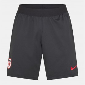 мъжки,къси,панталони,мъжки,къси,панталони,ръгби,облекла,nike,stade,toulousain,training,shorts,mens,blk,uni,red