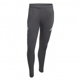 Панталони Adidas LFC Trn Pant Sn63 - Black/White панталони,футболни,фланелки,мъжки,екипи,мъжки,екипи,(долнища),футболни,анцузи,adidas,lfc,trn,pant,sn63,black,white