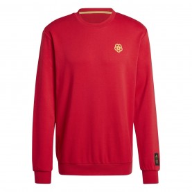 футболни,фланелки,oldham,athletic,stoke,city,sunderland,република,ирландия,футболни,фланелки,английската,висша,лига,southampton,manchester,united,фланелки,