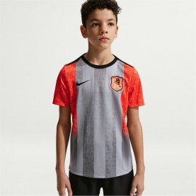 облекла,с,футболна,тема,детски,облекла,nike,kids,nike,chelsea,pre,match,shirt,25,26,grey,orange