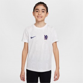 футболни,фланелки,oldham,athletic,stoke,city,sunderland,република,ирландия,футболни,фланелки,английската,висша,лига,southampton,chelsea,фланелки,от,различн