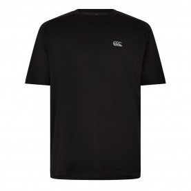 мъжки,тениски,ръгби,облекла,ръгби,фланелки,ръгби,union,international,фланелки,australia,rugby,union,фланелки,france,rugby,union,фланелки,italy,rugby,union,