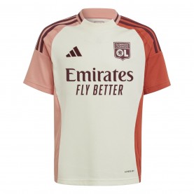 разпродажба,adidas,детски,тениски,облекла,с,футболна,тема,всичко,за,футбола,на,разпродажба,детски,облекла,adidas,lyns,jsy,jn99,ivory