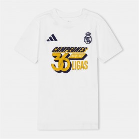 футболни,фланелки,испания,ла,лига,real,madrid,разпродажба,adidas,детски,тениски,облекла,с,футболна,тема,всичко,за,футбола,на,разпродажба,детски,облекла,adi