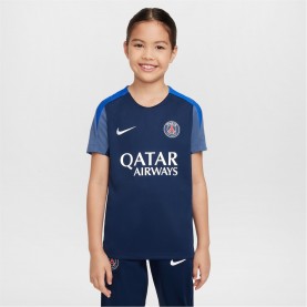 футболни,фланелки,oldham,athletic,stoke,city,sunderland,франция,лига,1,fc,girondins,de,bordeaux,други,футболни,фланелки,от,франция,лига,1,република,ирланди