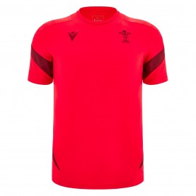ръгби,облекла,ръгби,фланелки,ръгби,union,international,фланелки,australia,rugby,union,фланелки,france,rugby,union,фланелки,italy,rugby,union,фланелки,new,z