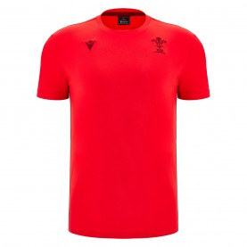 тениска,ръгби,облекла,ръгби,фланелки,ръгби,union,international,фланелки,australia,rugby,union,фланелки,france,rugby,union,фланелки,italy,rugby,union,фланел