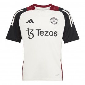 футболни,фланелки,oldham,athletic,stoke,city,sunderland,република,ирландия,футболни,фланелки,английската,висша,лига,southampton,manchester,united,фланелки,