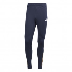 Анцуг adidas Mens Real Madrid Licensed Tracksuit Bottoms - Navy анцуг,футболни,фланелки,испания,ла,лига,мъжки,екипи,футбол,футболни,анцузи,adidas,men,s,real,madrid,licensed,tracksuit,bottoms,navy
