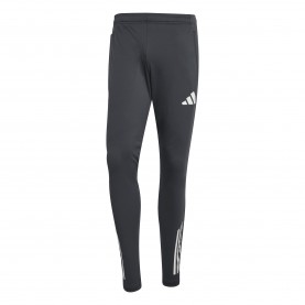 Adidas AFC Eu Tr Pnt Sn99 - Dkgrey/Tecobu футболни,фланелки,английската,висша,лига,мъжки,екипи,футболни,анцузи,adidas,afc,eu,tr,pnt,sn99,dkgrey,tecobu