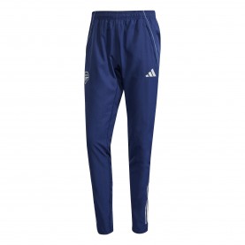 Adidas AFC Pre Pnt Sn99 - Nindig/Blablu футболни,фланелки,английската,висша,лига,мъжки,екипи,футболни,анцузи,adidas,afc,pre,pnt,sn99,nindig,blablu