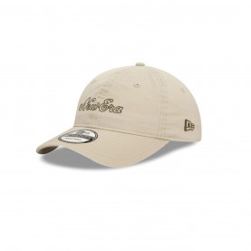 всички,шапки,плажни,шапки,аксесоари,на,разпродажба,new,era,9twnty,99,light,beige