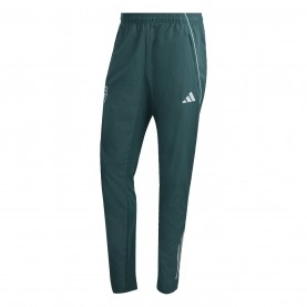 Adidas Adidas Afc Pre Pnt Sn99 - Aurivy футболни,фланелки,oldham,athletic,stoke,city,sunderland,република,ирландия,футболни,фланелки,английската,висша,лига,southampton,arsenal,фланелки,от,различн