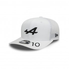 всички,шапки,плажни,шапки,аксесоари,на,разпродажба,new,era,9fifty,alpine,99,wht,alpine