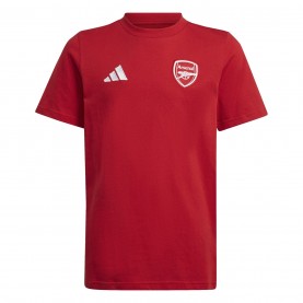 юношеска,тениска,футболни,фланелки,oldham,athletic,stoke,city,sunderland,република,ирландия,футболни,фланелки,английската,висша,лига,southampton,arsenal,фл