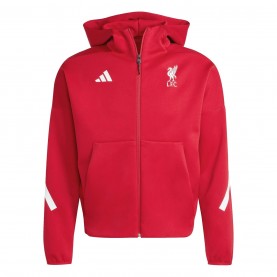 яке,футболни,фланелки,английската,висша,лига,liverpool,разпродажба,adidas,облекла,с,футболна,тема,футболни,анцузи,футболни,якета,футболни,горнища,всички,фу