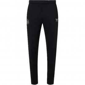 Castore Castore NufcTFlcPant Sn99 - Caviar castore,castore,nufctflcpant,sn99,caviar