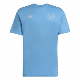 мъжка,тениска,футболни,фланелки,разпродажба,adidas,мъжки,тениски,облекла,с,футболна,тема,adidas,inter,miami,og,t,shirt,mens,blue,white