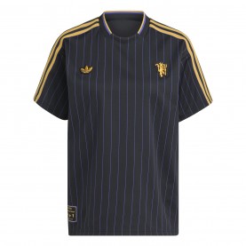футболни,фланелки,oldham,athletic,stoke,city,sunderland,република,ирландия,футболни,фланелки,английската,висша,лига,southampton,manchester,united,фланелки,
