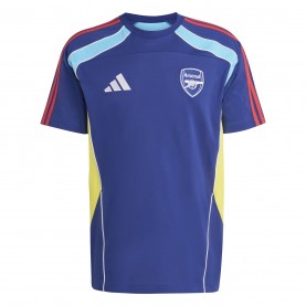 тениска,футболни,фланелки,oldham,athletic,stoke,city,sunderland,република,ирландия,футболни,фланелки,английската,висша,лига,southampton,arsenal,фланелки,от