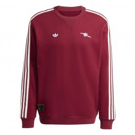 мъжка,блуза,футболни,фланелки,oldham,athletic,stoke,city,sunderland,република,ирландия,футболни,фланелки,английската,висша,лига,southampton,arsenal,фланелк
