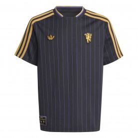 футболни,фланелки,английската,висша,лига,manchester,united,разпродажба,adidas,детски,тениски,облекла,с,футболна,тема,детски,облекла,adidas,manchester,unite