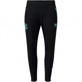 футболни,фланелки,oldham,athletic,stoke,city,sunderland,република,ирландия,футболни,фланелки,southampton,фланелки,от,различни,клубове,мъжки,екипи,мъжки,еки