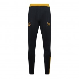 футболни,фланелки,английската,висша,лига,мъжки,екипи,мъжки,екипи,(долнища),футболни,анцузи,всичко,за,футбола,на,разпродажба,castore,castore,wlvs,trngpnt,sn