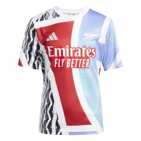 футболни,фланелки,oldham,athletic,stoke,city,sunderland,република,ирландия,футболни,фланелки,английската,висша,лига,southampton,arsenal,фланелки,от,различн