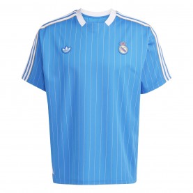 футболни,фланелки,испания,ла,лига,real,madrid,разпродажба,adidas,мъжки,тениски,облекла,с,футболна,тема,adidas,real,madrid,icons,shirt,2025,2026,adults,blue