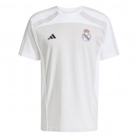 тениска,облекла,на,разпродажба,футболни,фланелки,испания,ла,лига,real,madrid,разпродажба,adidas,мъжки,тениски,облекла,с,футболна,тема,всичко,за,футбола,на,