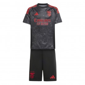 футболни,фланелки,детски,3/4,панталони,детски,тениски,облекла,с,футболна,тема,всичко,за,футбола,на,разпродажба,adidas,adidas,slb,a,smu,jn99,black