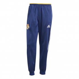 Adidas Real Tp 99 Sn99 - Dark Blue футболни,фланелки,oldham,athletic,stoke,city,sunderland,република,ирландия,футболни,фланелки,southampton,фланелки,от,различни,клубове,разпродажба,adidas,мъ
