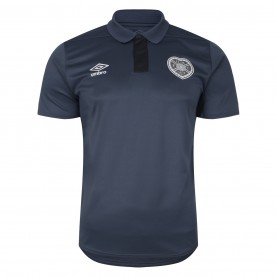 футболни,фланелки,umbro,hearts,polo(u),sn99,grisaille,crbn